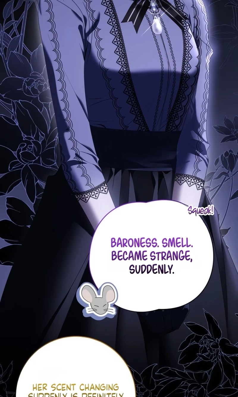 That’s Just How First Love Is, Your Highness Chapter 71 page 82