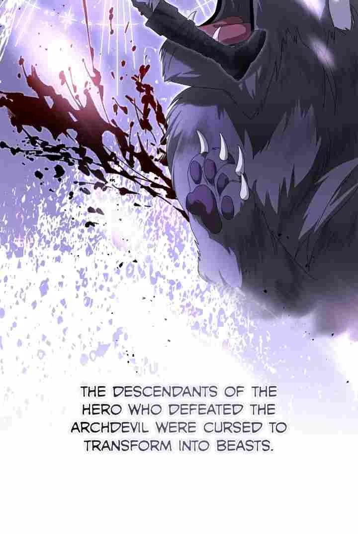 That’s Not What My Will Said Chapter 1 page 28