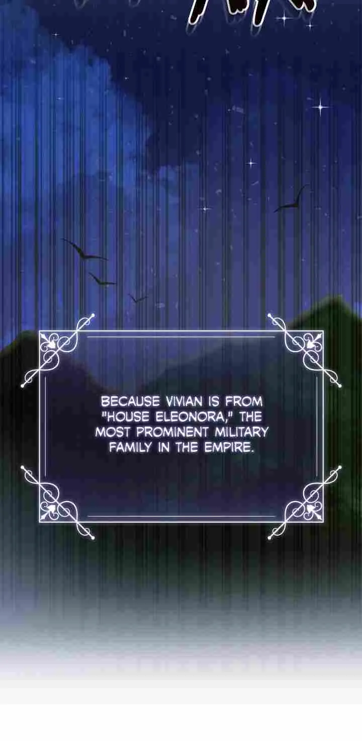 That’s Not What My Will Said Chapter 1 page 50