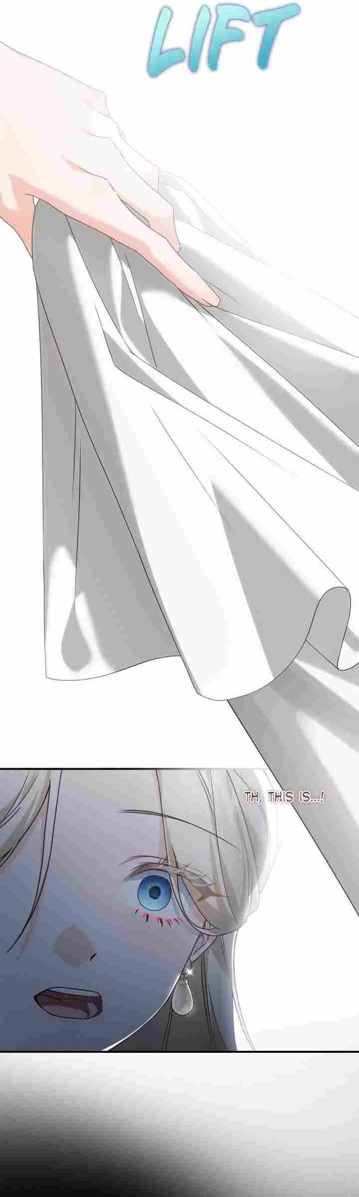 That’s Not What My Will Said Chapter 1 page 54