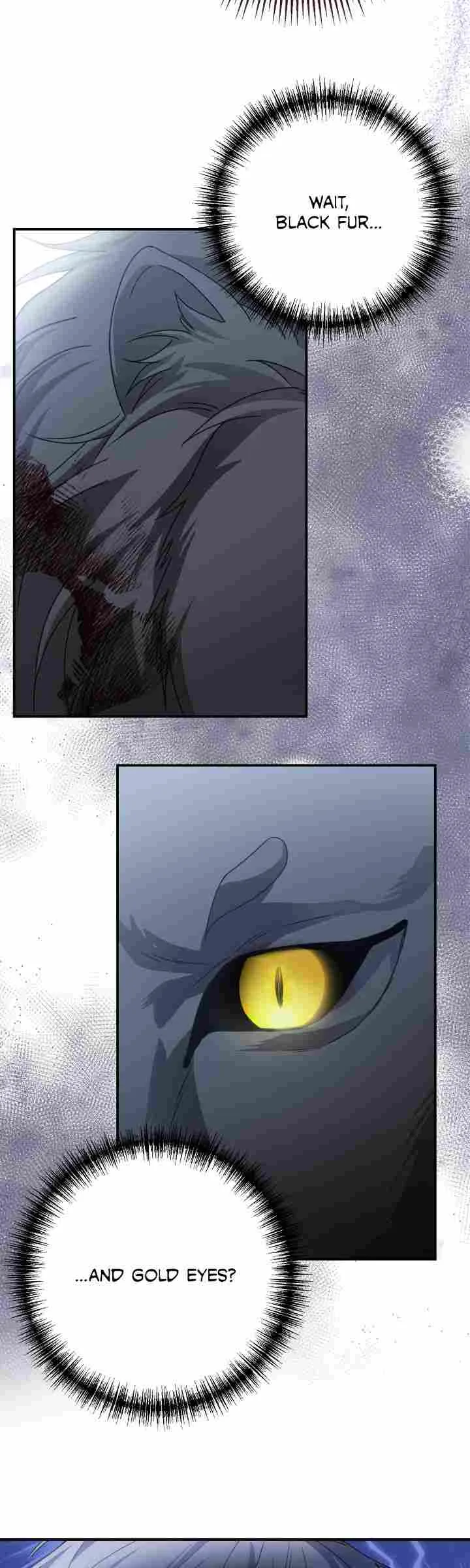 That’s Not What My Will Said Chapter 1 page 57