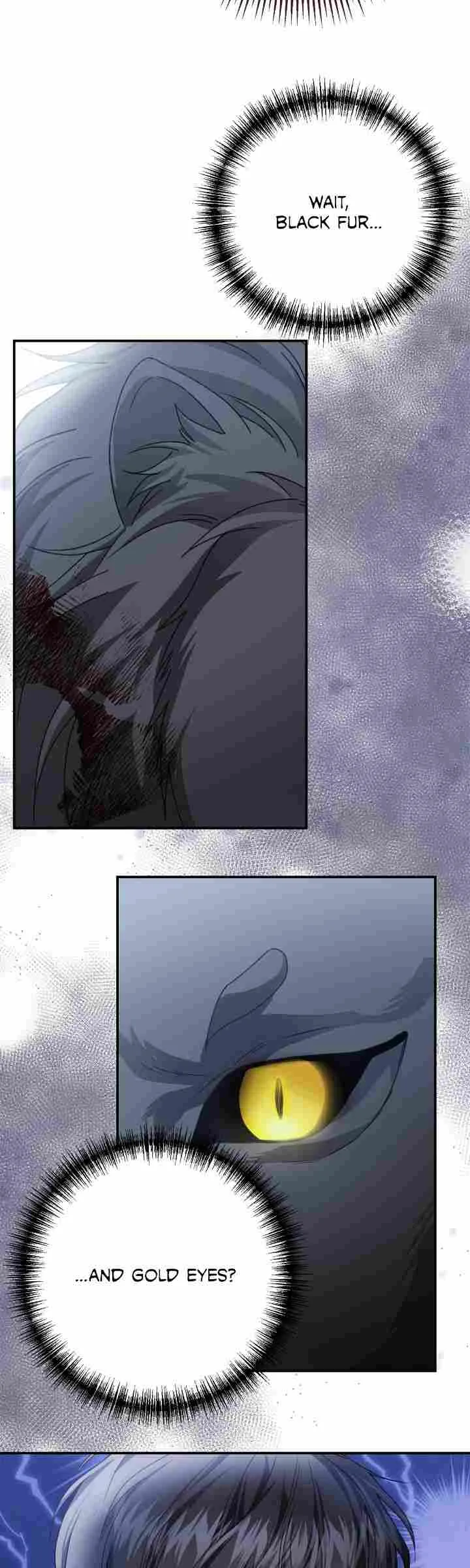 That’s Not What My Will Said Chapter 1 page 62