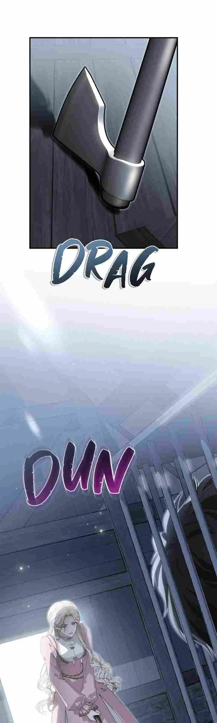 That’s Not What My Will Said Chapter 1 page 66