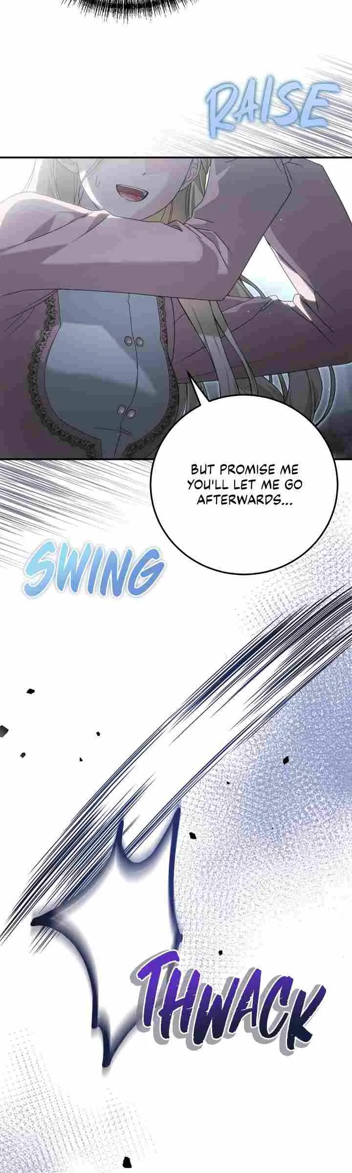 That’s Not What My Will Said Chapter 1 page 68