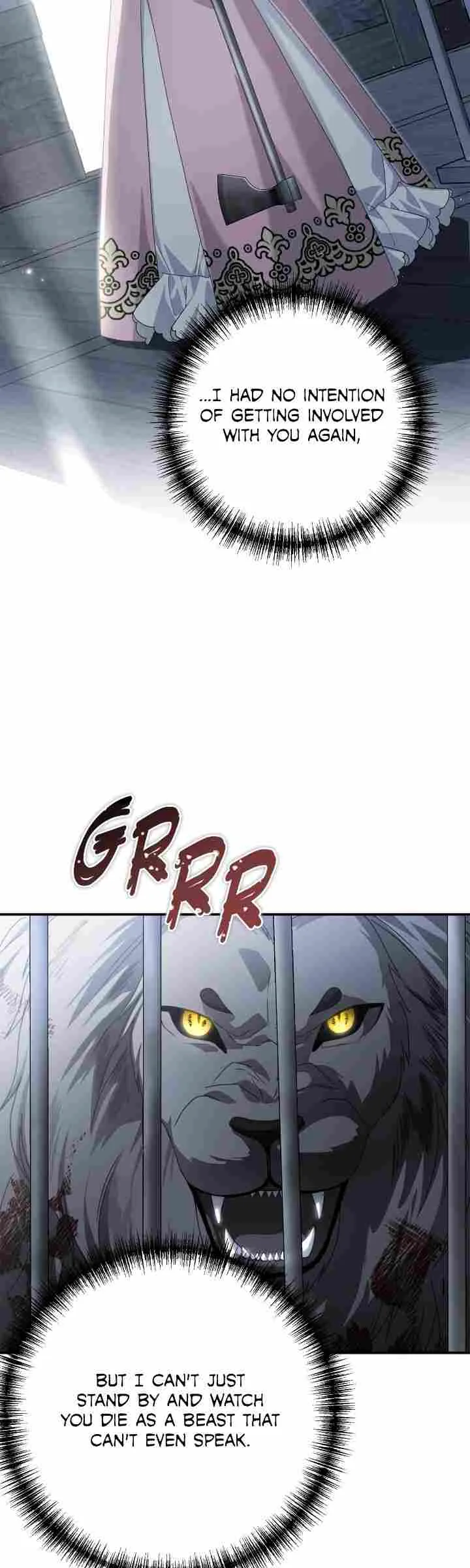 That’s Not What My Will Said Chapter 1 page 67
