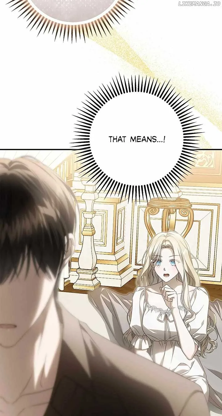 That’s Not What My Will Said Chapter 10 page 5