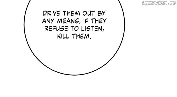 That’s Not What My Will Said Chapter 10 page 8