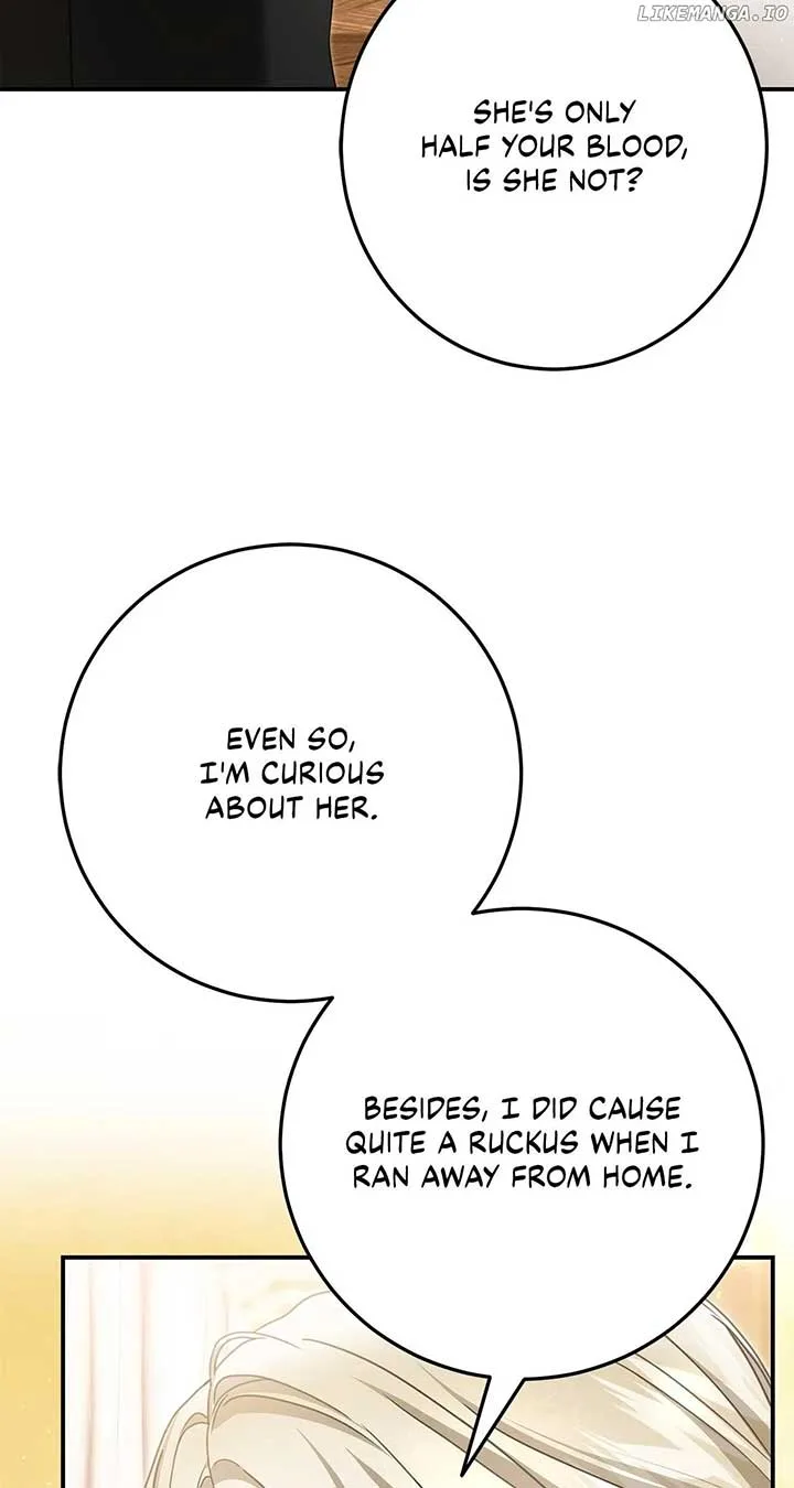 That’s Not What My Will Said Chapter 10 page 12