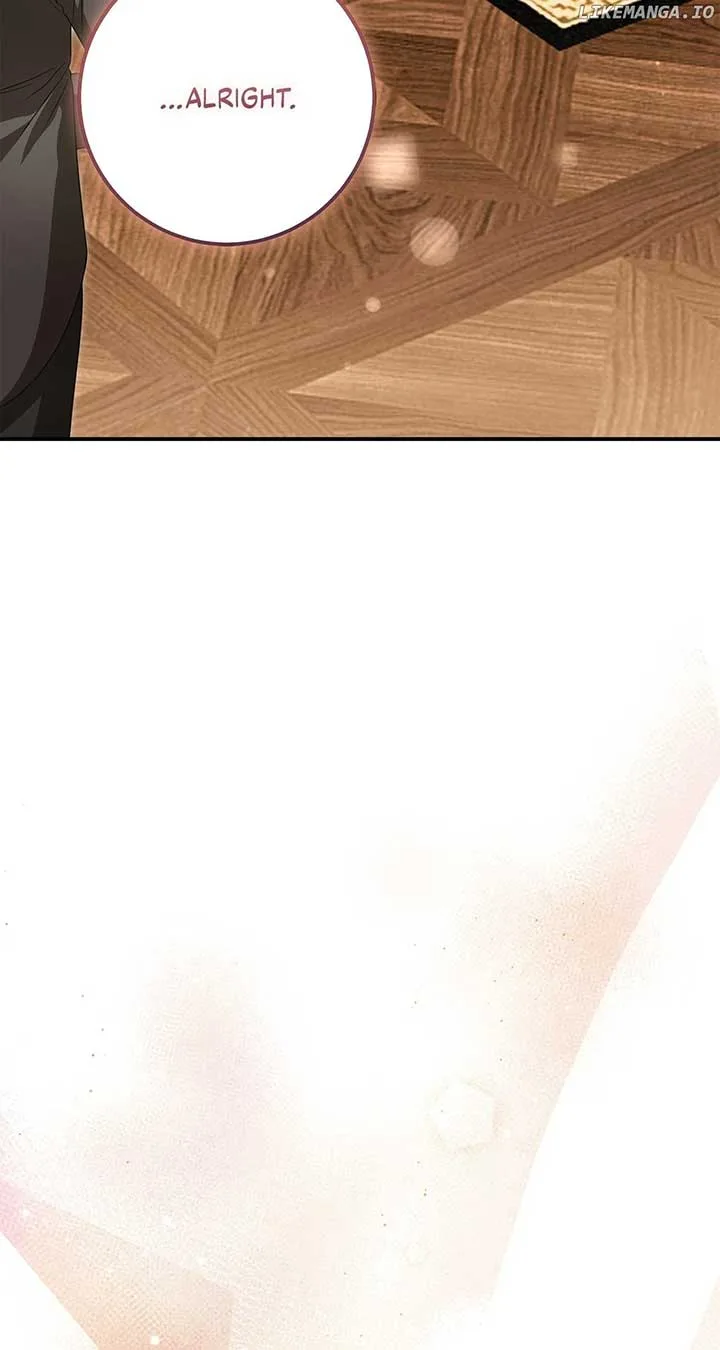 That’s Not What My Will Said Chapter 10 page 25