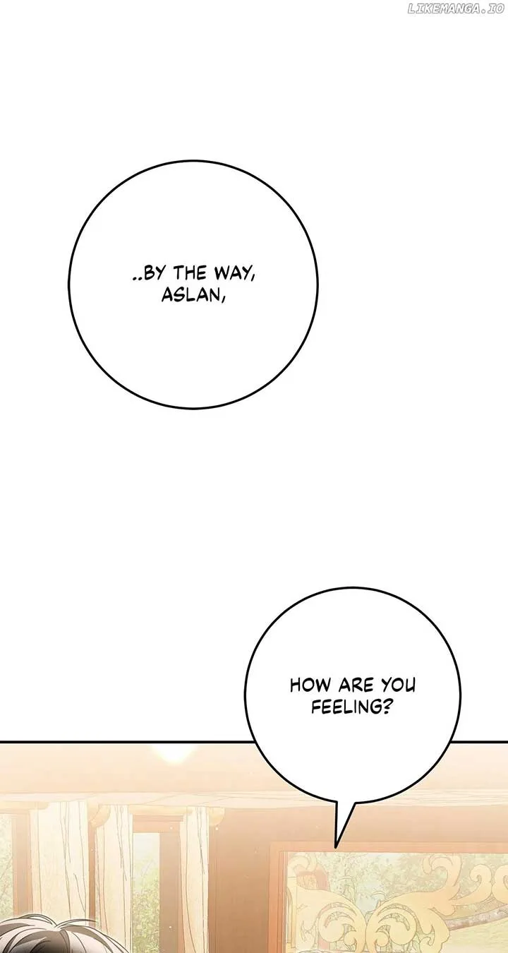 That’s Not What My Will Said Chapter 10 page 44