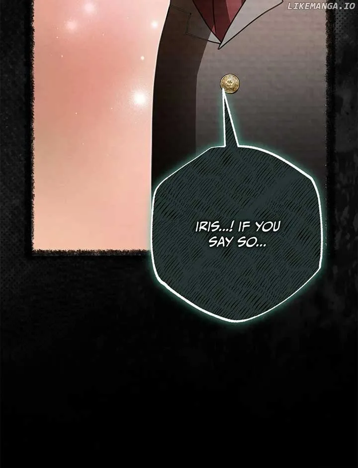 That’s Not What My Will Said Chapter 10 page 65