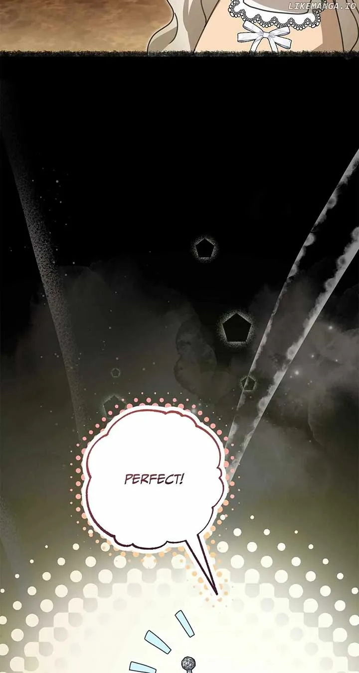 That’s Not What My Will Said Chapter 10 page 67