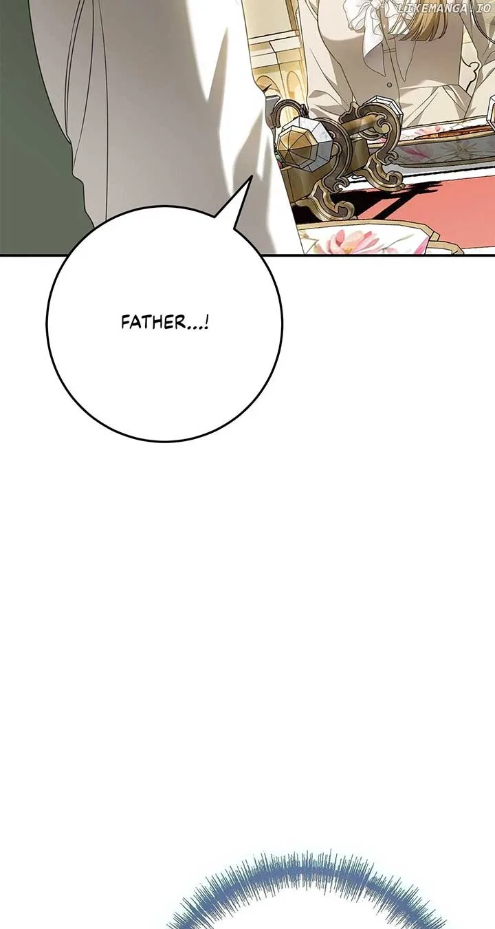 That’s Not What My Will Said Chapter 10 page 91