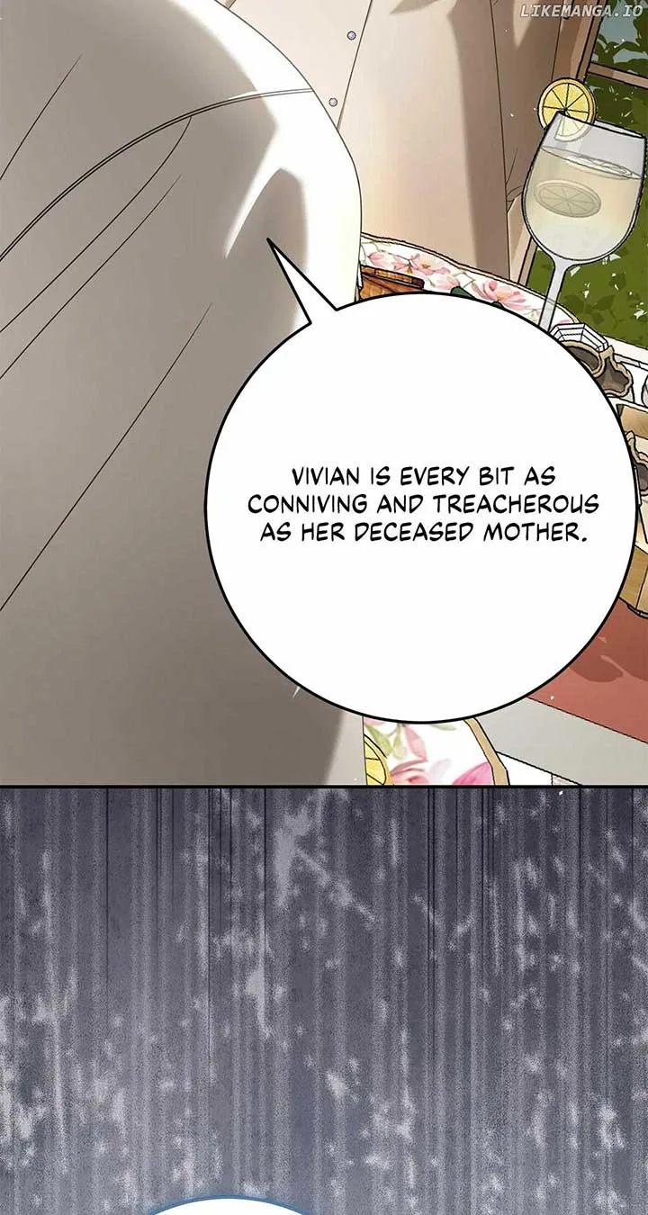 That’s Not What My Will Said Chapter 10 page 104