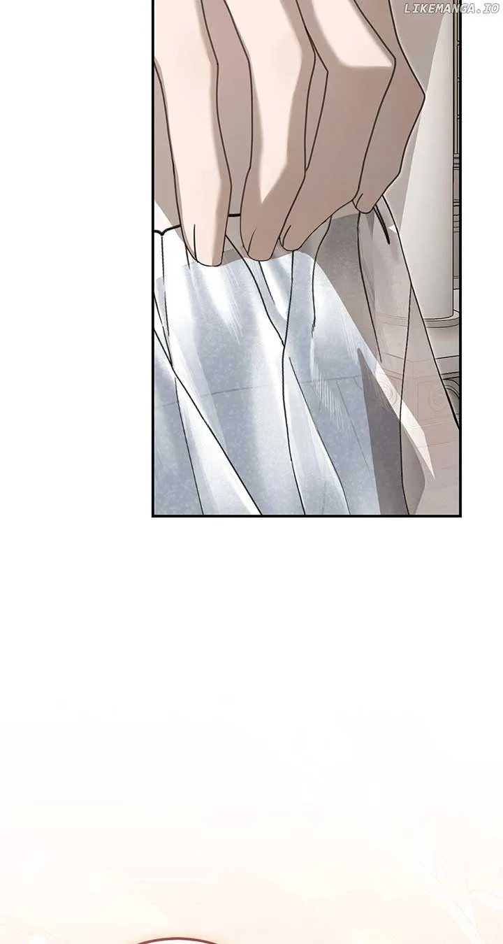 That’s Not What My Will Said Chapter 10 page 121