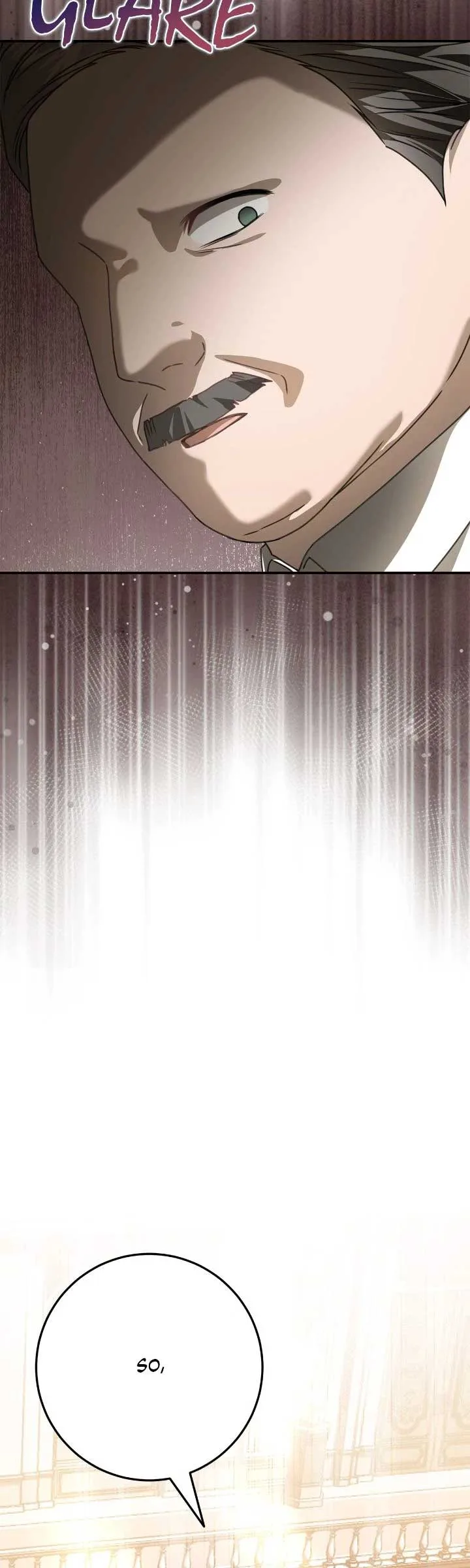 That’s Not What My Will Said Chapter 11 page 58