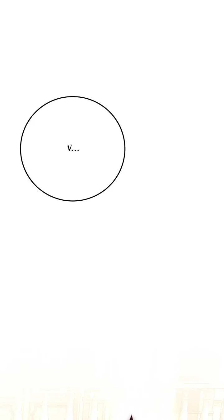 That’s Not What My Will Said Chapter 12 page 2