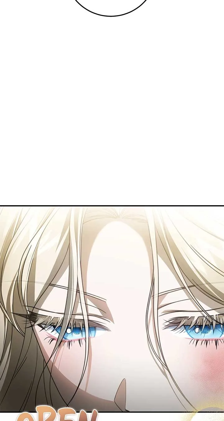 That’s Not What My Will Said Chapter 12 page 6