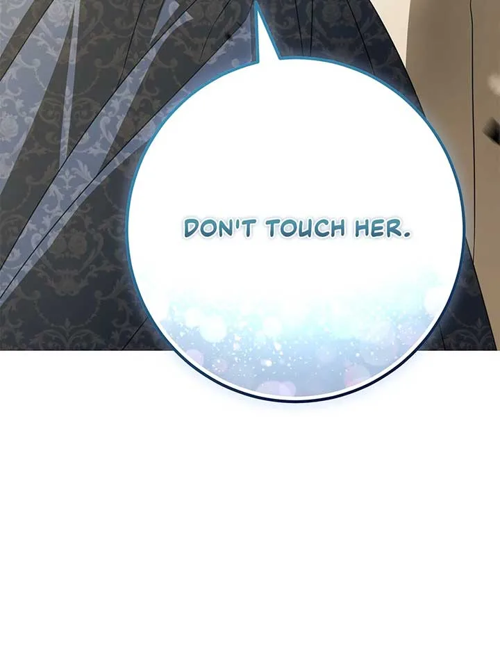 That’s Not What My Will Said Chapter 12 page 9