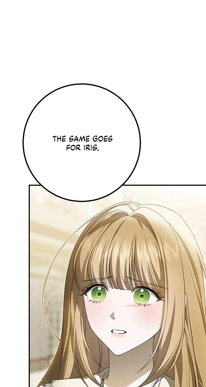 That’s Not What My Will Said Chapter 12 page 14