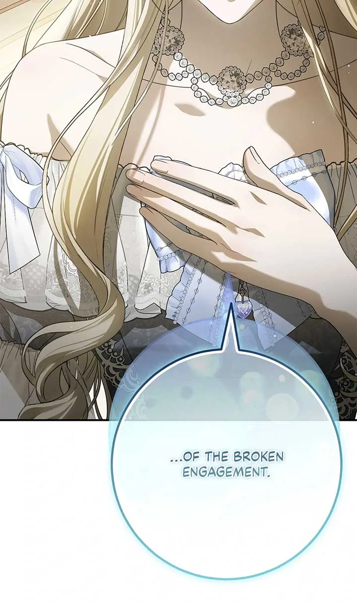 That’s Not What My Will Said Chapter 12 page 13