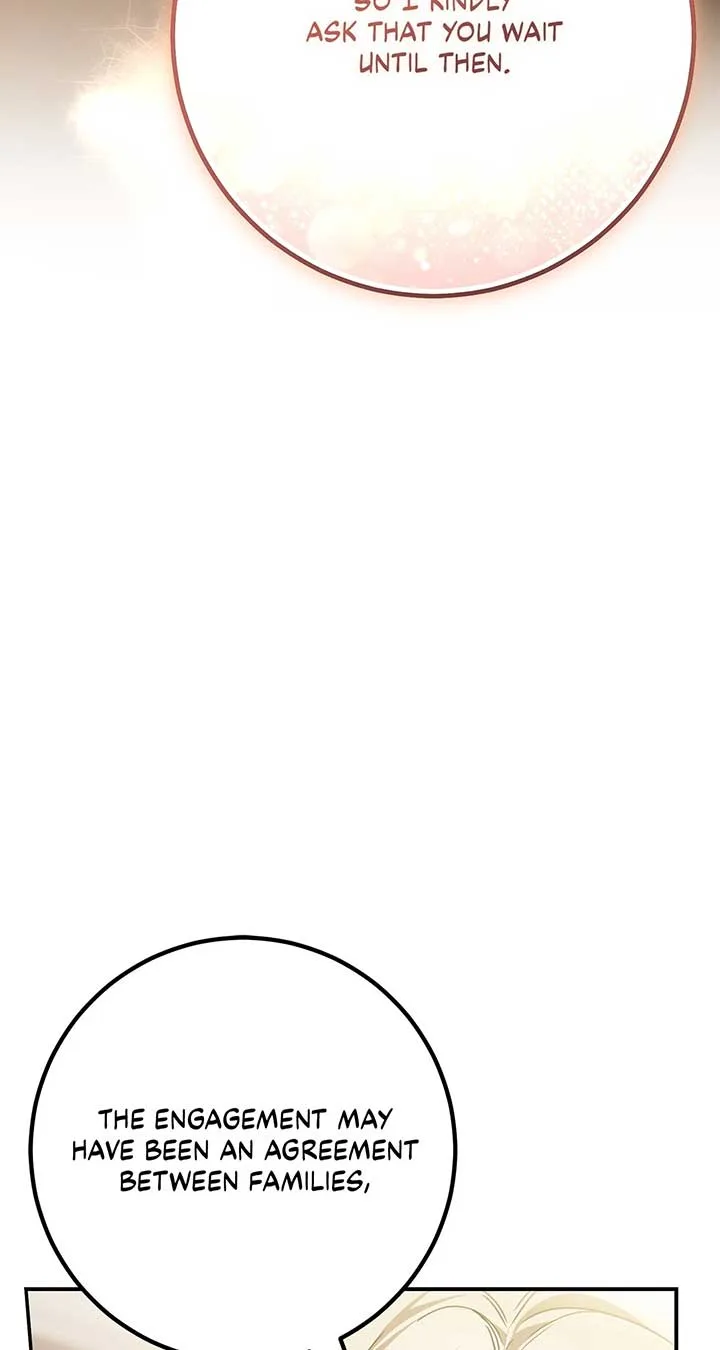 That’s Not What My Will Said Chapter 12 page 18