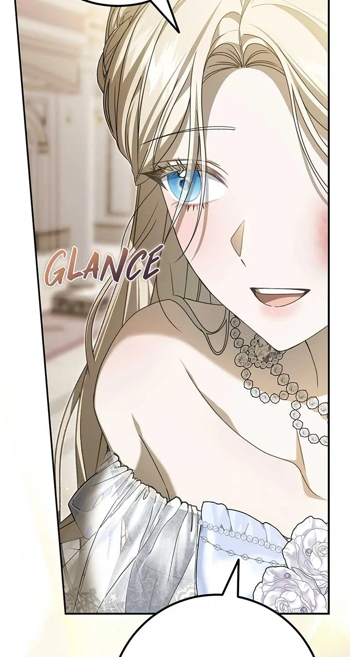 That’s Not What My Will Said Chapter 12 page 19