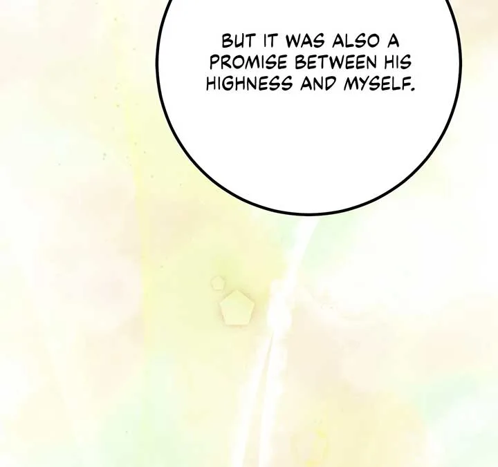 That’s Not What My Will Said Chapter 12 page 20