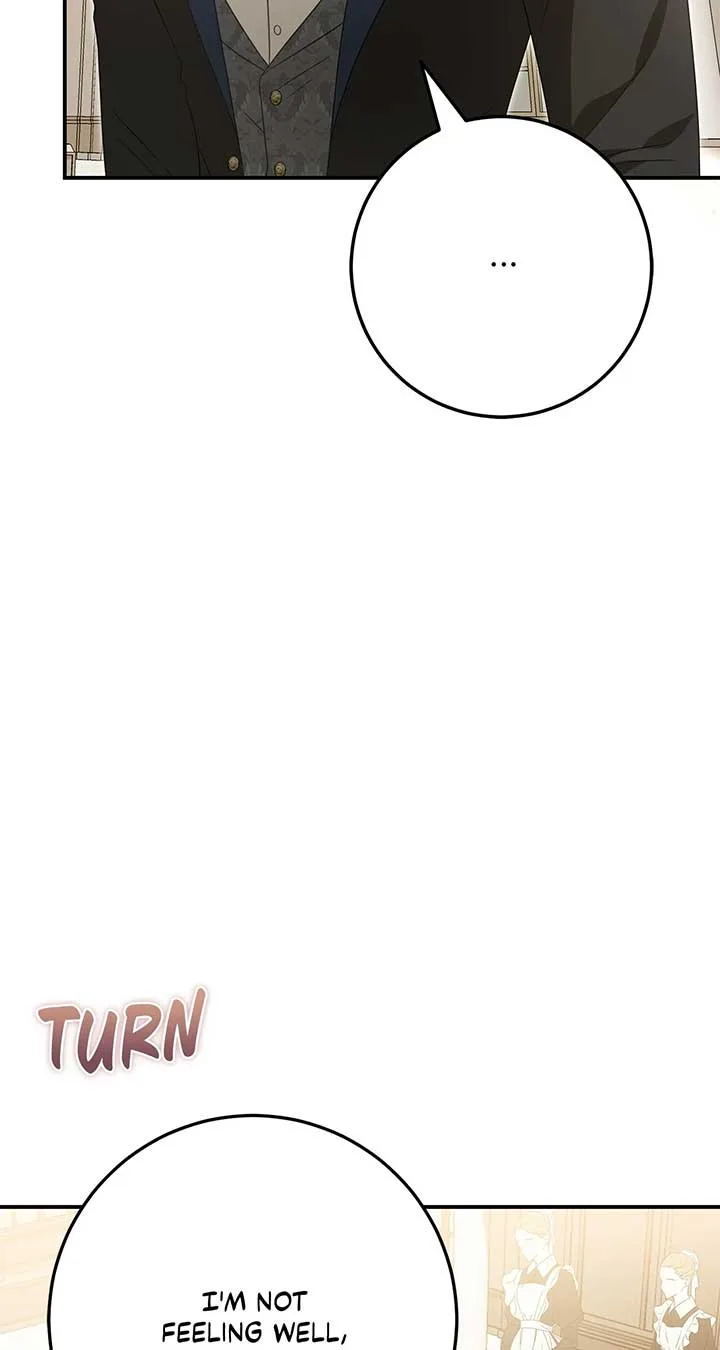 That’s Not What My Will Said Chapter 12 page 22