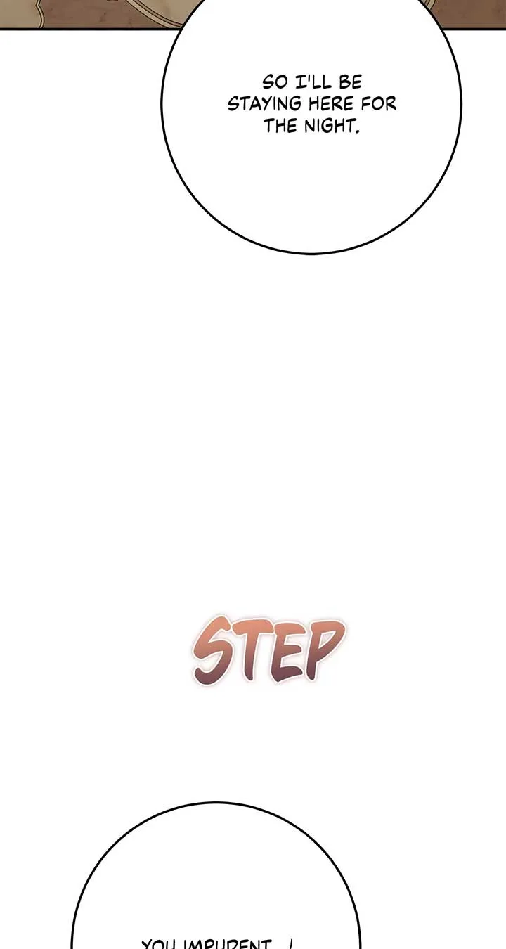 That’s Not What My Will Said Chapter 12 page 24