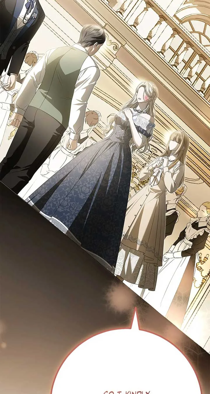 That’s Not What My Will Said Chapter 12 page 17