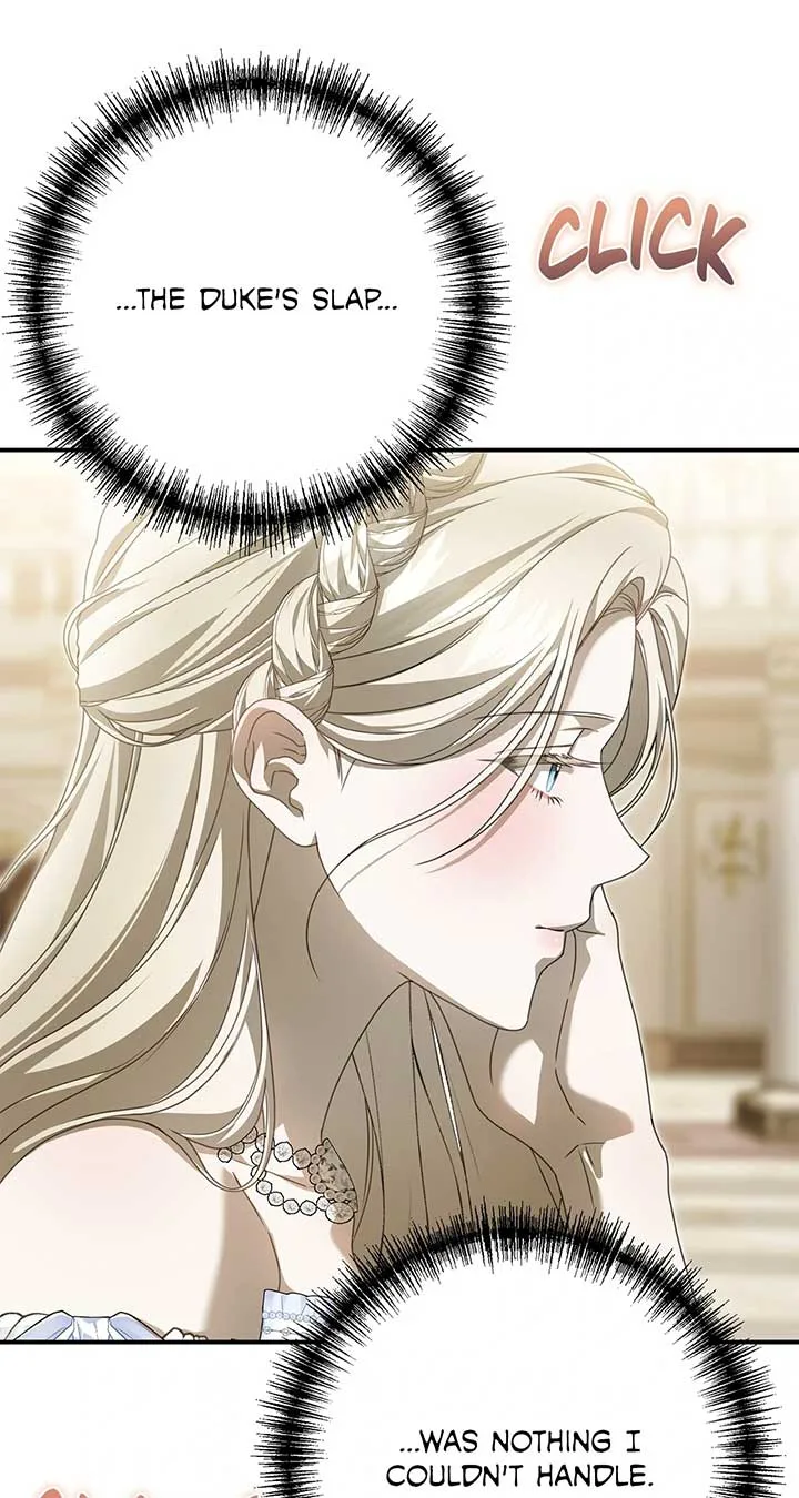 That’s Not What My Will Said Chapter 12 page 27