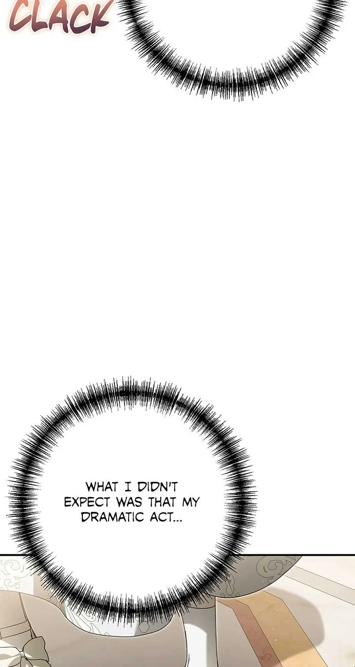 That’s Not What My Will Said Chapter 12 page 28