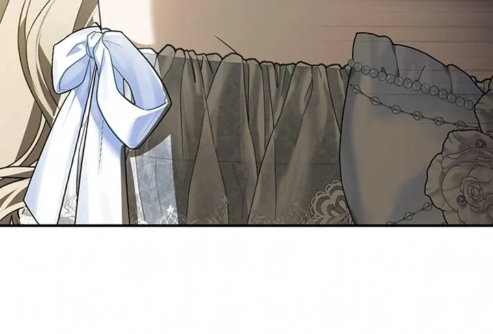 That’s Not What My Will Said Chapter 12 page 32
