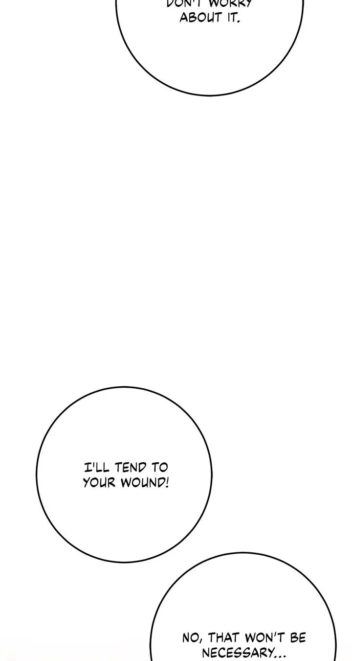 That’s Not What My Will Said Chapter 12 page 34