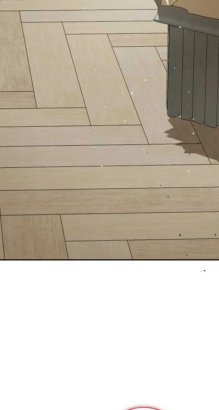 That’s Not What My Will Said Chapter 12 page 44