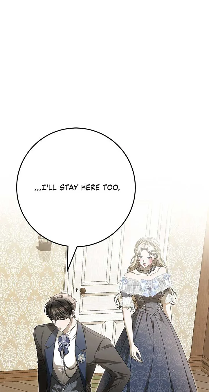 That’s Not What My Will Said Chapter 12 page 47