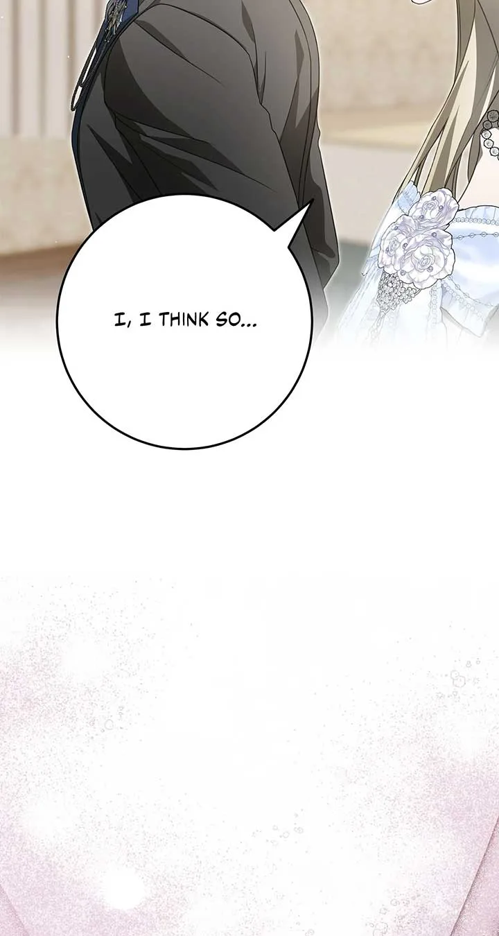 That’s Not What My Will Said Chapter 12 page 50