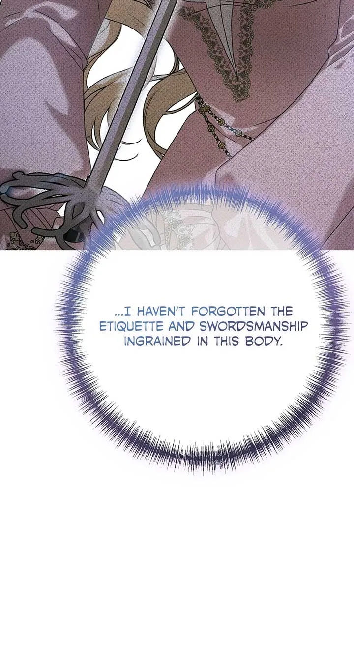 That’s Not What My Will Said Chapter 12 page 58