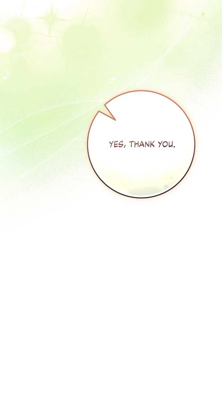 That’s Not What My Will Said Chapter 12 page 60