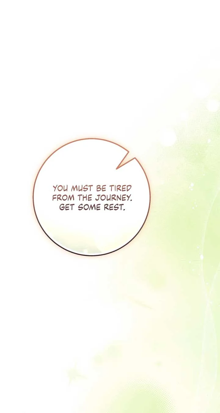 That’s Not What My Will Said Chapter 12 page 59