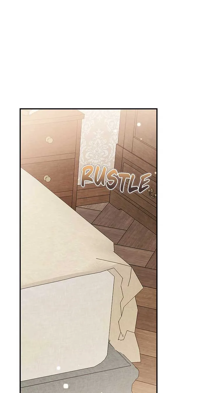 That’s Not What My Will Said Chapter 12 page 61