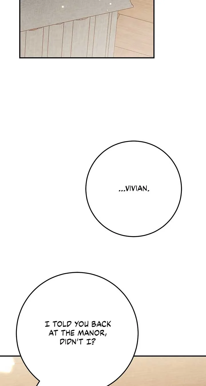 That’s Not What My Will Said Chapter 12 page 62