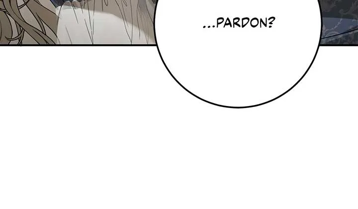 That’s Not What My Will Said Chapter 12 page 64