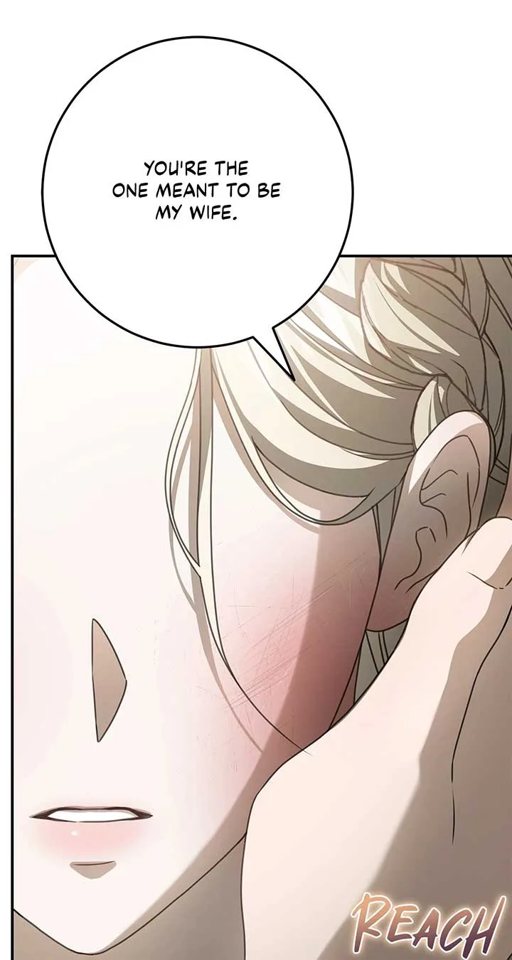 That’s Not What My Will Said Chapter 12 page 65