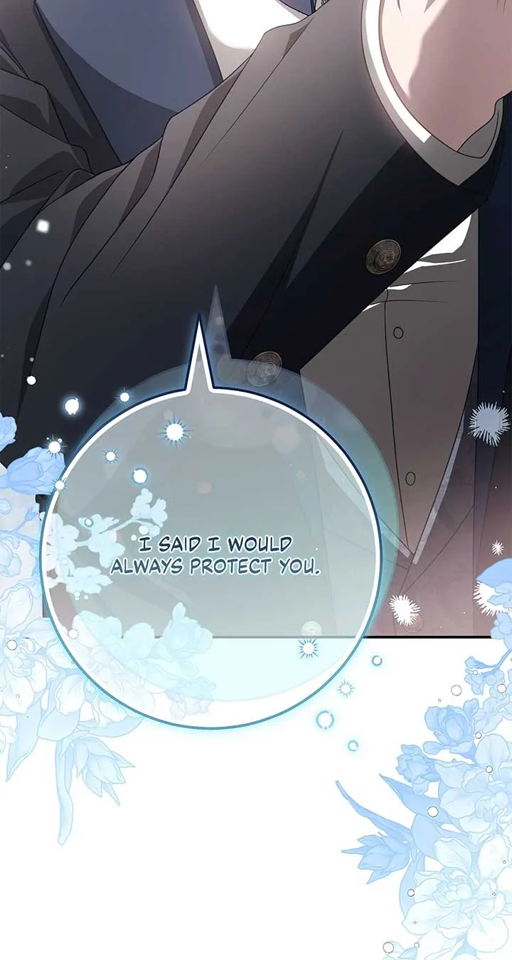 That’s Not What My Will Said Chapter 12 page 68
