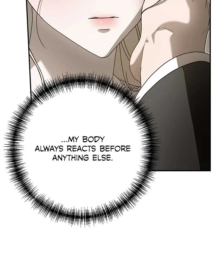 That’s Not What My Will Said Chapter 12 page 70