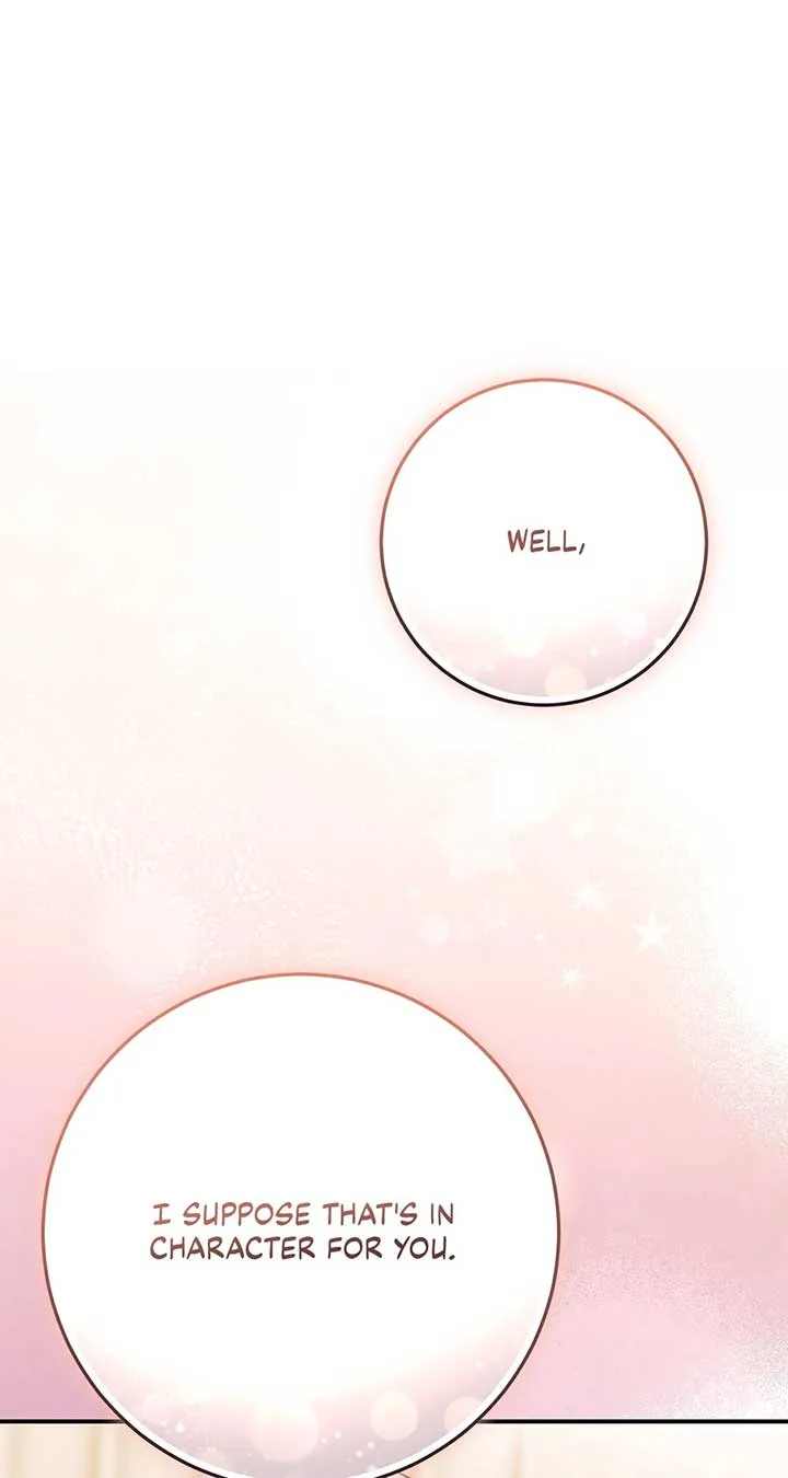 That’s Not What My Will Said Chapter 12 page 71