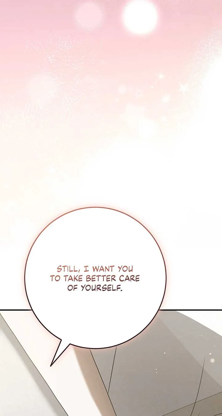 That’s Not What My Will Said Chapter 12 page 73