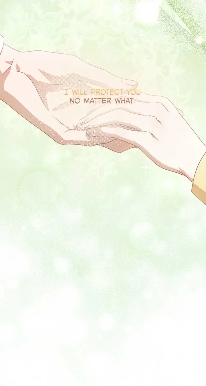 That’s Not What My Will Said Chapter 12 page 76
